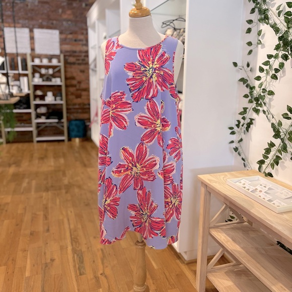 Lilly Pulitzer,All Products : American Fashion Style Bags On Sale